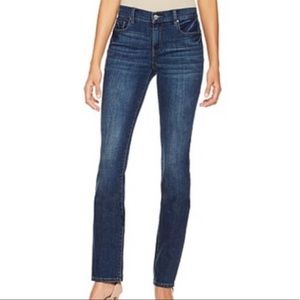 DKNY Soho BootCut Jeans - Size 6